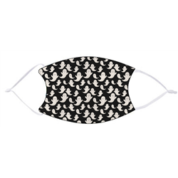 Halloween 16 - 3 Layer