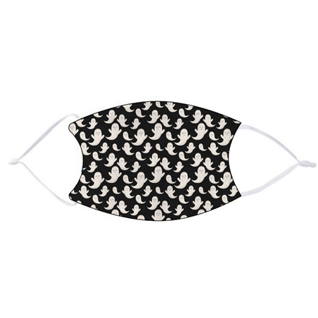 Halloween 16 - 3 Layer