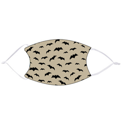 Halloween 18 - 3 Layer