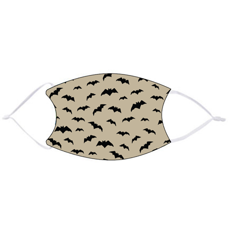 Halloween 18 - 3 Layer