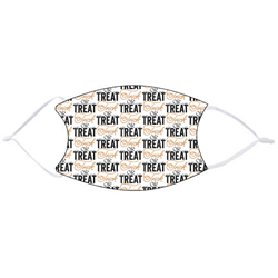 Halloween 20 - 3 Layer