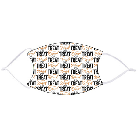 Halloween 20 - 3 Layer