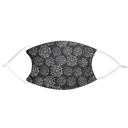 Halloween 21 - 3 Layer