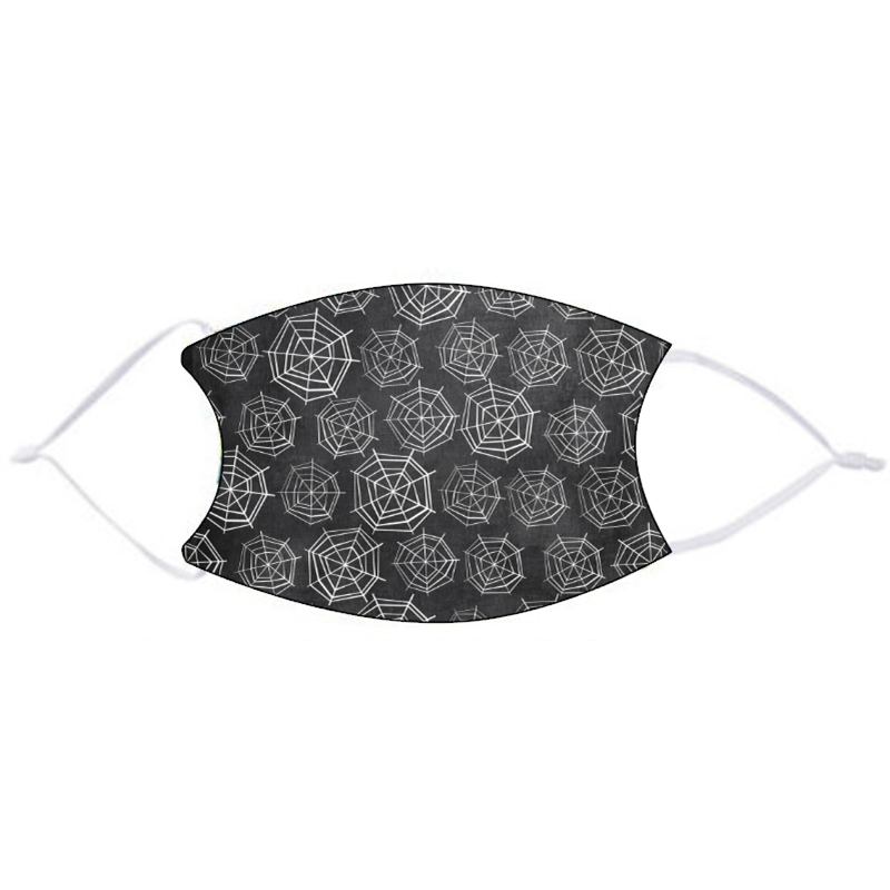 Halloween 21 - 3 Layer