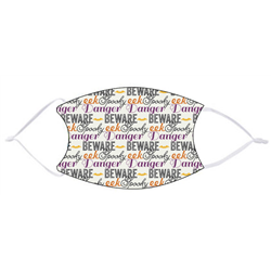 Halloween 22 - 3 Layer