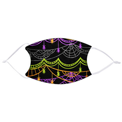 Halloween 23 - 3 Layer