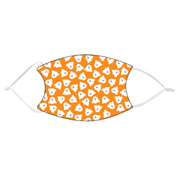 Halloween 24 - 3 Layer