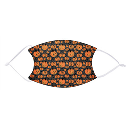 Halloween 25 - 3 Layer