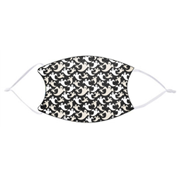 Halloween 26 - 3 Layer