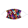 Halloween 34 - 3 Layer