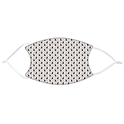 Halloween 35 - 3 Layer