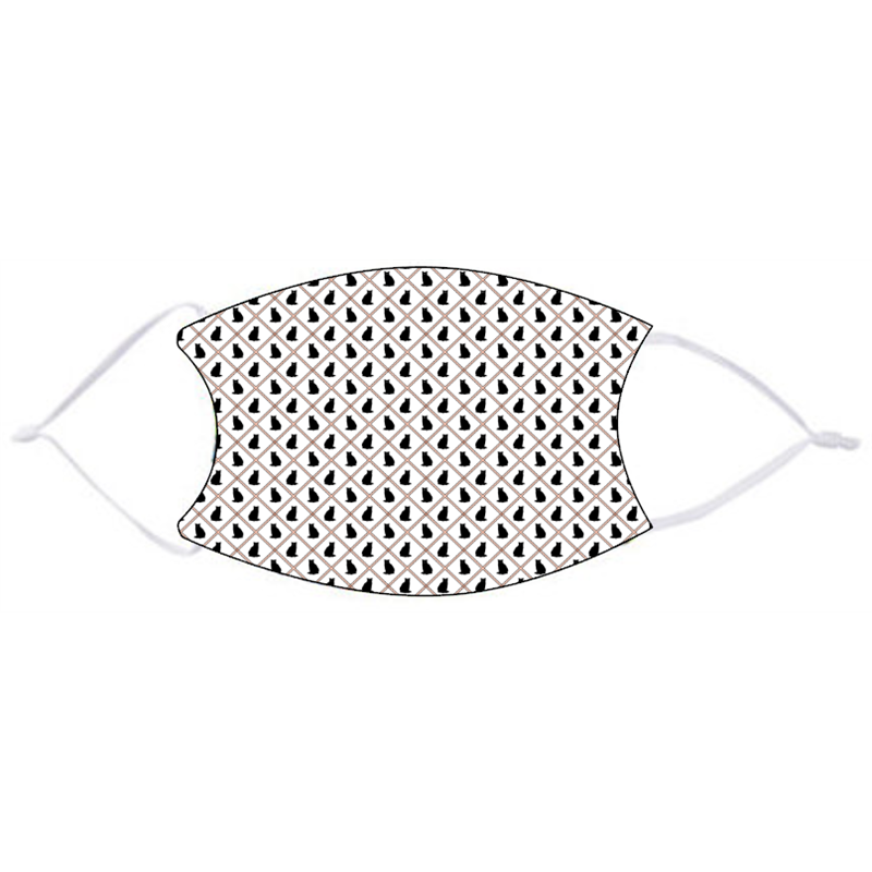 Halloween 35 - 3 Layer