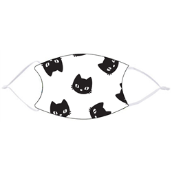 Halloween 36 - 3 Layer