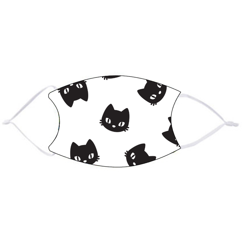 Halloween 36 - 3 Layer