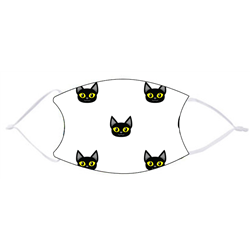 Halloween 37 - 3 Layer