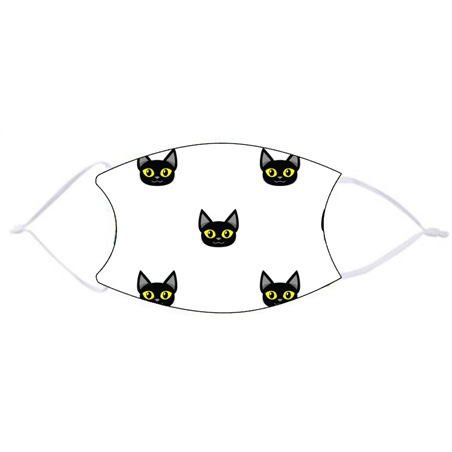 Halloween 37 - 3 Layer