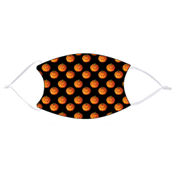 Halloween 38 - 3 Layer