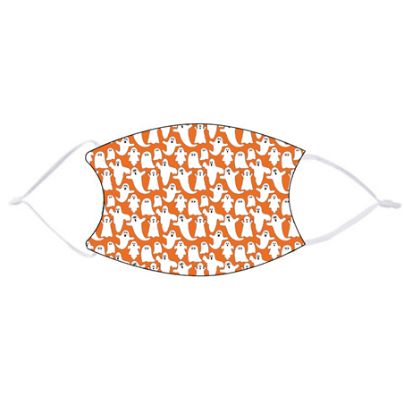 Halloween 39 - 3 Layer