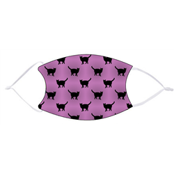 Halloween 40 - 3 Layer