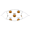 Halloween 43 - 3 Layer