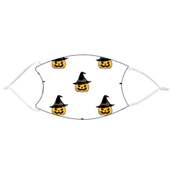 Halloween 44 - 3 Layer