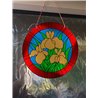 200mm Round Sun Catcher -