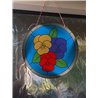 200mm Round Sun Catcher -