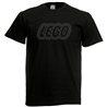 T Shirt - Rhinestone choice Lego  