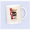Teddy Bear 11oz mug -  TBM(16)