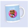 Teddy Bear 11oz mug -  TBM(28)