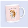 Teddy Bear 11oz mug -  TBM(44)