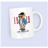 Teddy Bear 11oz mug -  TBM(144)