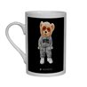 Bone China Mug - TBMC(2)