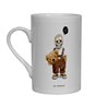 Bone China Mug - TBMC(7)