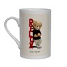 Bone China Mug - TBMC(16)