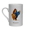 Bone China Mug - TBMC(41)