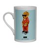 Bone China Mug - TBMC(56)