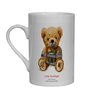 Bone China Mug - TBMC(79)