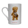 Bone China Mug - TBMC(87)
