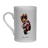 Bone China Mug - TBMC(148)