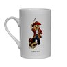 Bone China Mug - TBMC(162)