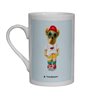 Bone China Mug - TBMC(211)