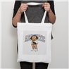 Teddy Bear Shopper Bag - TTB(1)