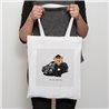 Teddy Bear Shopper Bag - TTB(6)
