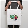 Teddy Bear Shopper Bag - TTB(19)