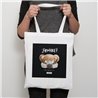 Teddy Bear Shopper Bag - TTB(34)