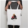 Teddy Bear Shopper Bag - TTB(36)