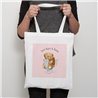 Teddy Bear Shopper Bag - TTB(44)