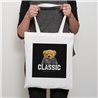 Teddy Bear Shopper Bag - TTB(51)