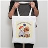 Teddy Bear Shopper Bag - TTB(75)